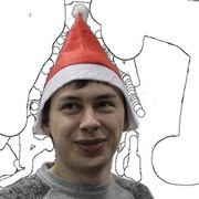 Thumb img 426738425e