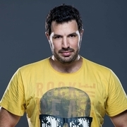 Thumb img 4dda5d4c20