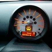 Thumb img 13ae09ab5b