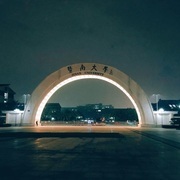 Thumb img 47258b2128