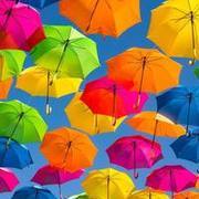 Thumb img 674d406238
