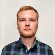 Thumb img 5eea7eaad2