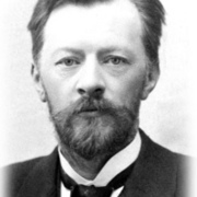 Thumb img 78b4fff367