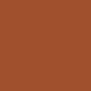Thumb img 07a478afc2
