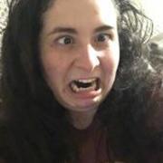 Thumb img 4342c88f5e