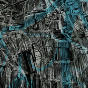 Thumb img 924c8a8759