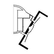 Thumb img a8c11e2797
