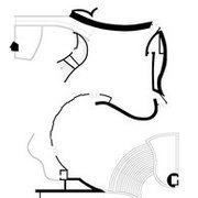 Thumb img 2c6fd81bfd