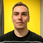 Thumb img a8f8907c87