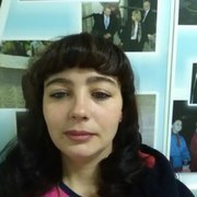 Thumb img b47d647396