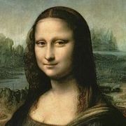 Thumb img 47e7c5aa43