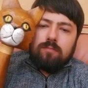 Thumb img 56937d4000