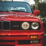 Thumb img a68b0b719a