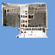 Thumb img 72f95e9457