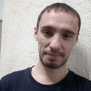 Thumb img 55d6d9bc1c