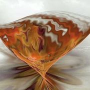 Thumb img 25f994c403
