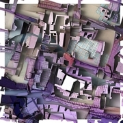 Thumb img 763e004103