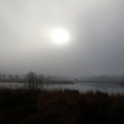Thumb img 72d65bc2fc