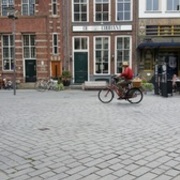Thumb img ab716df6fa