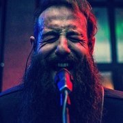 Thumb img 61f9b0d4a4