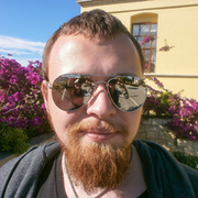 Thumb img c283f46e18