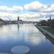 Thumb img22768 ff8d49bcb3