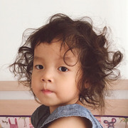 Thumb img 3392c75231
