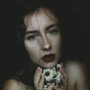 Thumb img 45d3b4c8fa