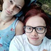 Thumb img b11438d632