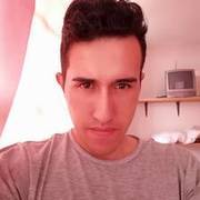 Thumb img dded5aff0c