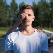 Thumb img 91848a68d3