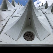 Thumb img 22d7f0ad29