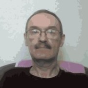 Thumb img c9797096d7