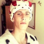 Thumb img 75ae3eb4a5