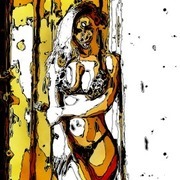 Thumb img ff866dbb43