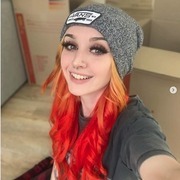 Thumb img 5ee29f4ed0