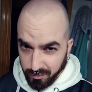 Thumb img 293de4c4f5