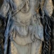 Thumb img 387f66ee0f