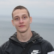 Thumb img b22f114e98