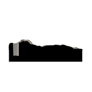 Thumb img b1318cb407
