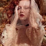 Thumb img 2361c00091