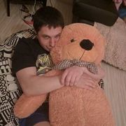 Thumb img 1a2e62ba3c