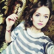 Thumb img24969 f449b5926a