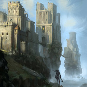 Thumb img 02ac8006f7