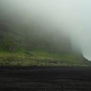 Thumb img 00731a9be9