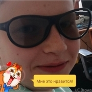 Thumb img c02d287f8f
