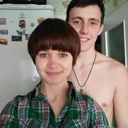 Thumb img 231001d9fe