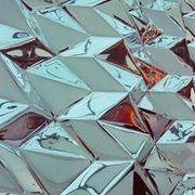 Thumb img 293c7b64ca