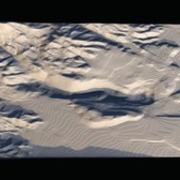 Thumb img 8fa2afca8f