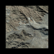 Thumb img cff11919e0